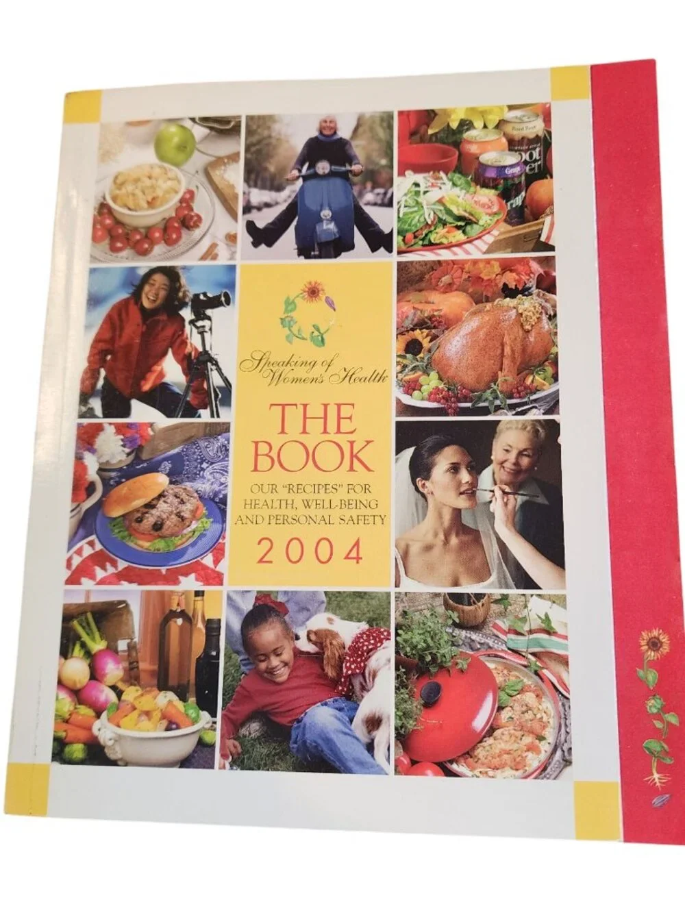 Philadelphia Cream Cheese / Jello / Campbell's Soup / Best recipes Cookbooks